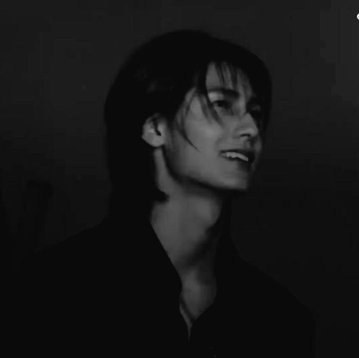 NOUMBERWAN's tweet photo. ㅤㅤ
ㅤㅤ
백
성 
완。
ㅤㅤ
ㅤㅤ https://t.co/SYk35YtQzJ