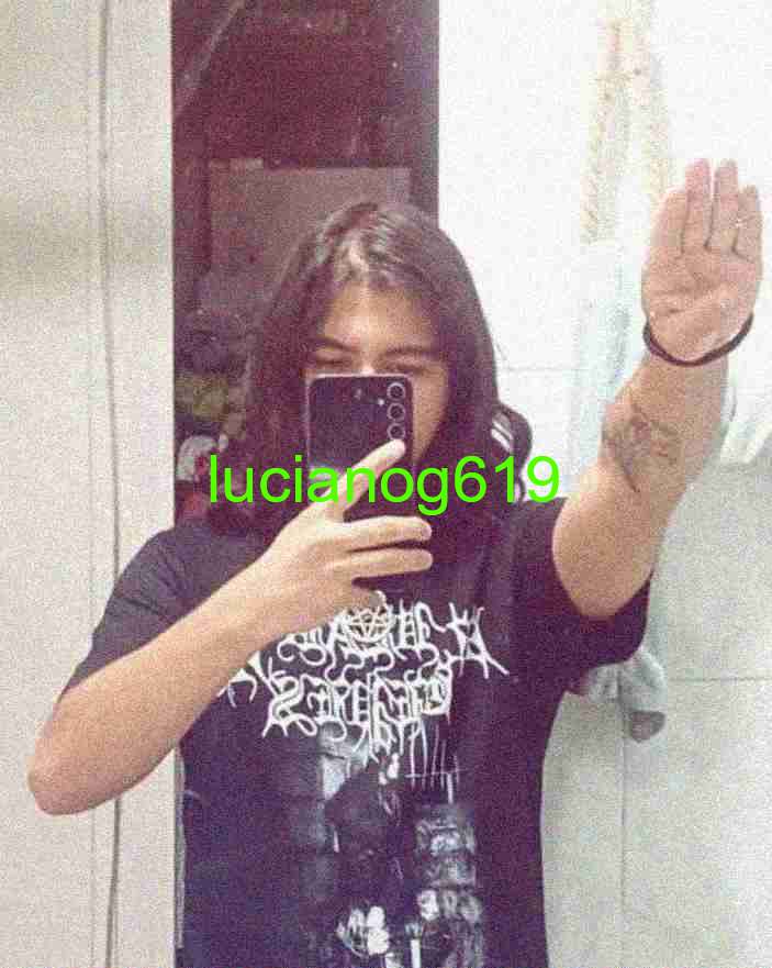 Lucinago619's tweet image. &amp;lt;-Player
Character-&amp;gt;