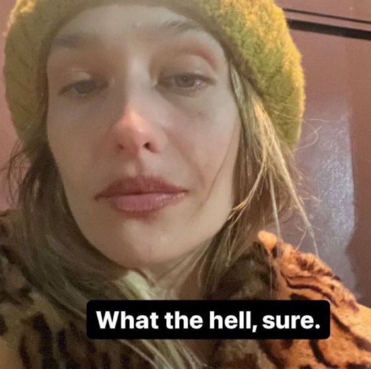 Lin (@lin_eriova) on Twitter photo 