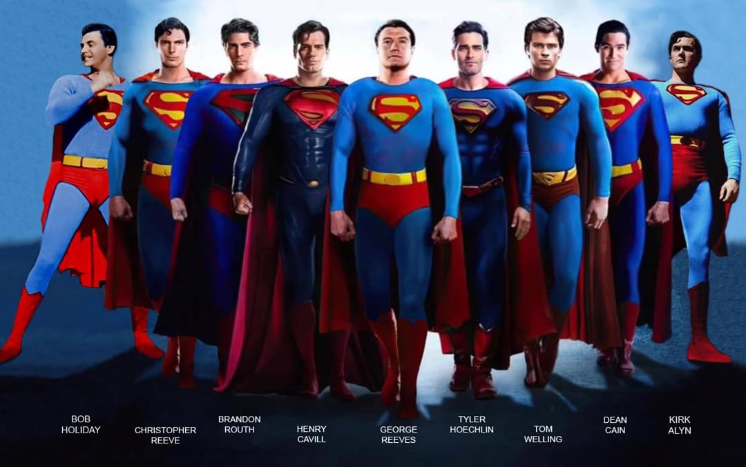 All The Right Movies tweet media