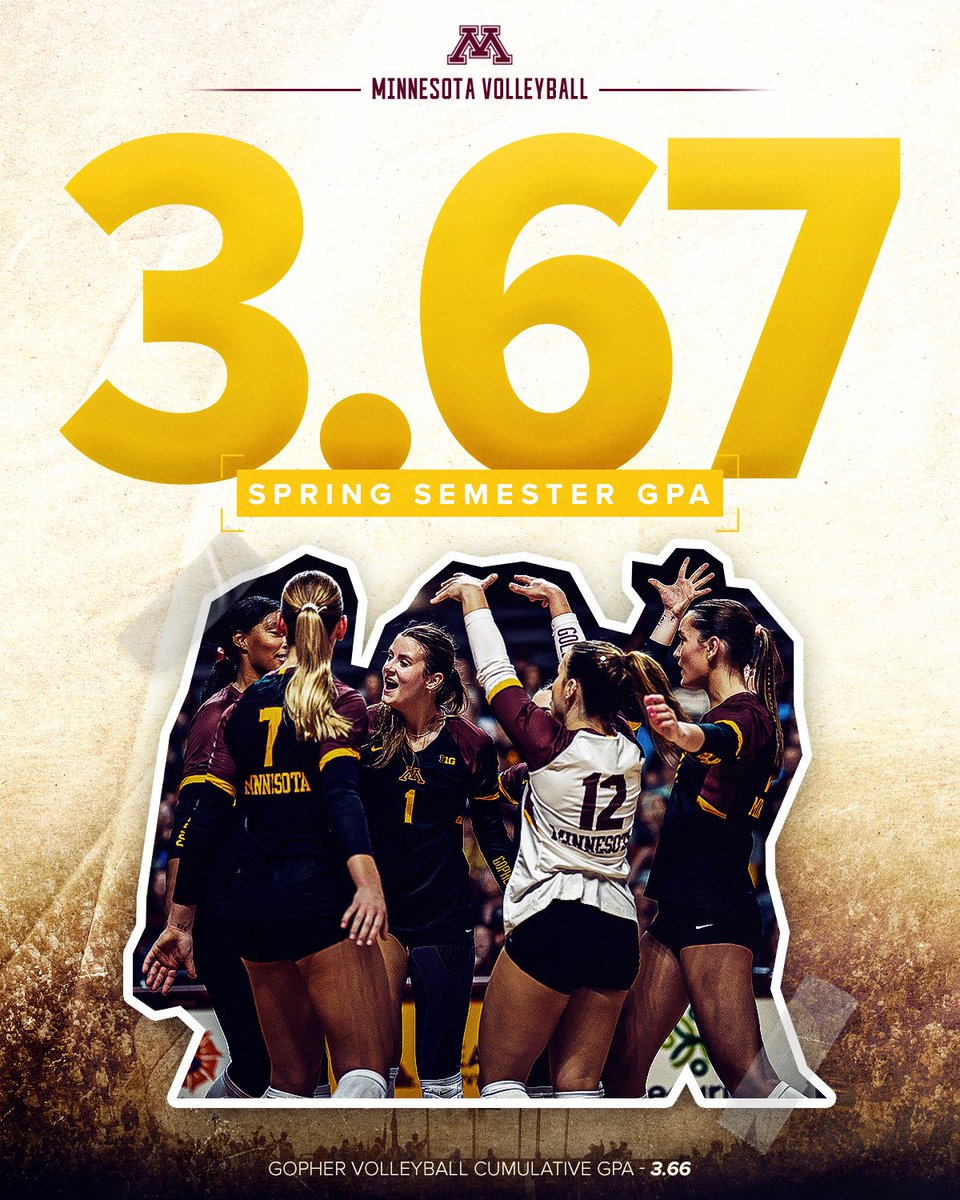 Another elite year in the classroom 📚📚