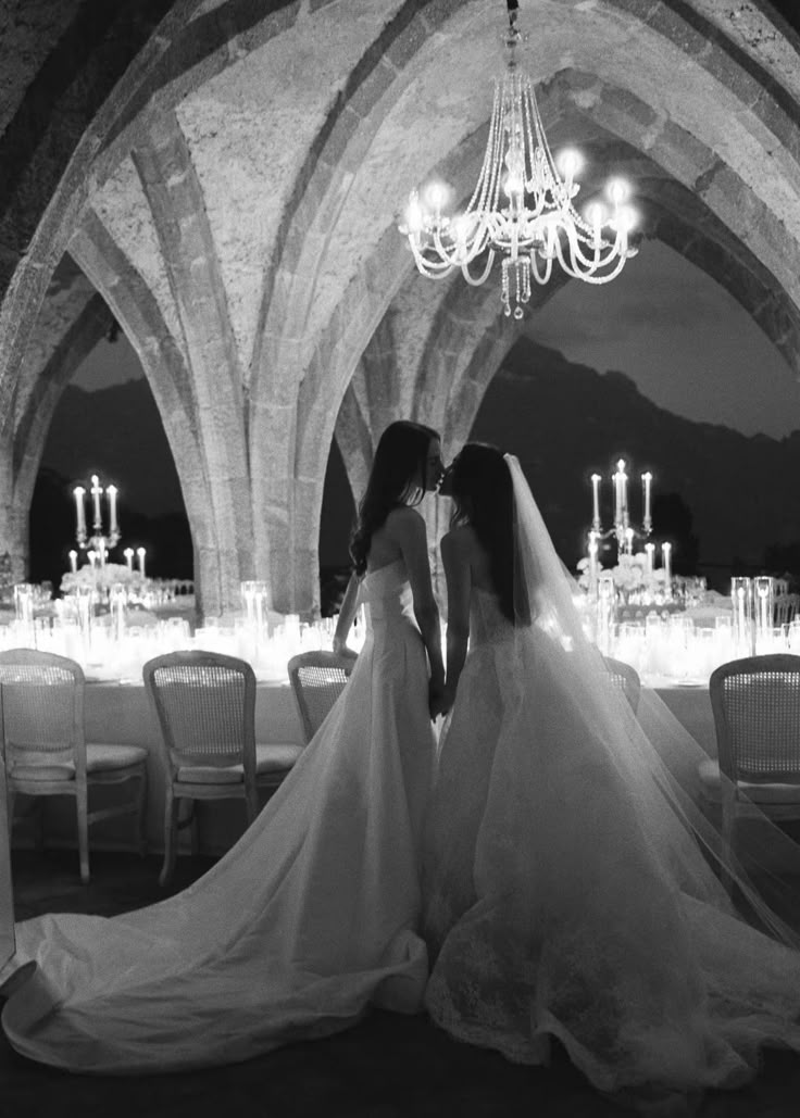 ⚢︎ (@lesbicarj) on Twitter photo 