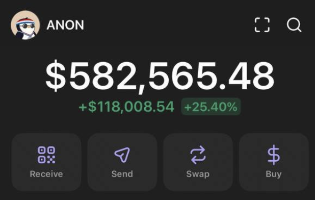 As promised i will send $20,000 to someone who just like this tweet &amp; follow me.  

Comment "done" when done.