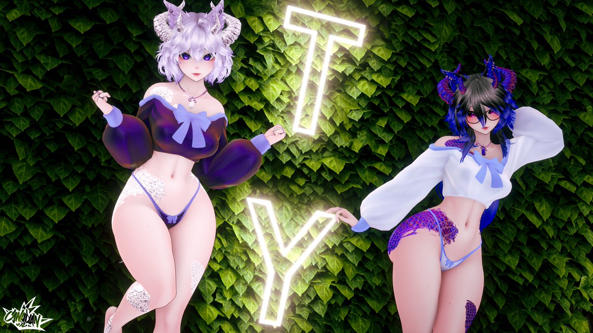 I've been so happy all yall have been enjoying Allie! Soooo, lets do a giveaway!

On the 7th of June, I will draw one of you at random to receive a copy of Project Allie (with a special edit or two)

To enter:
Like the tweet
Retweet this post