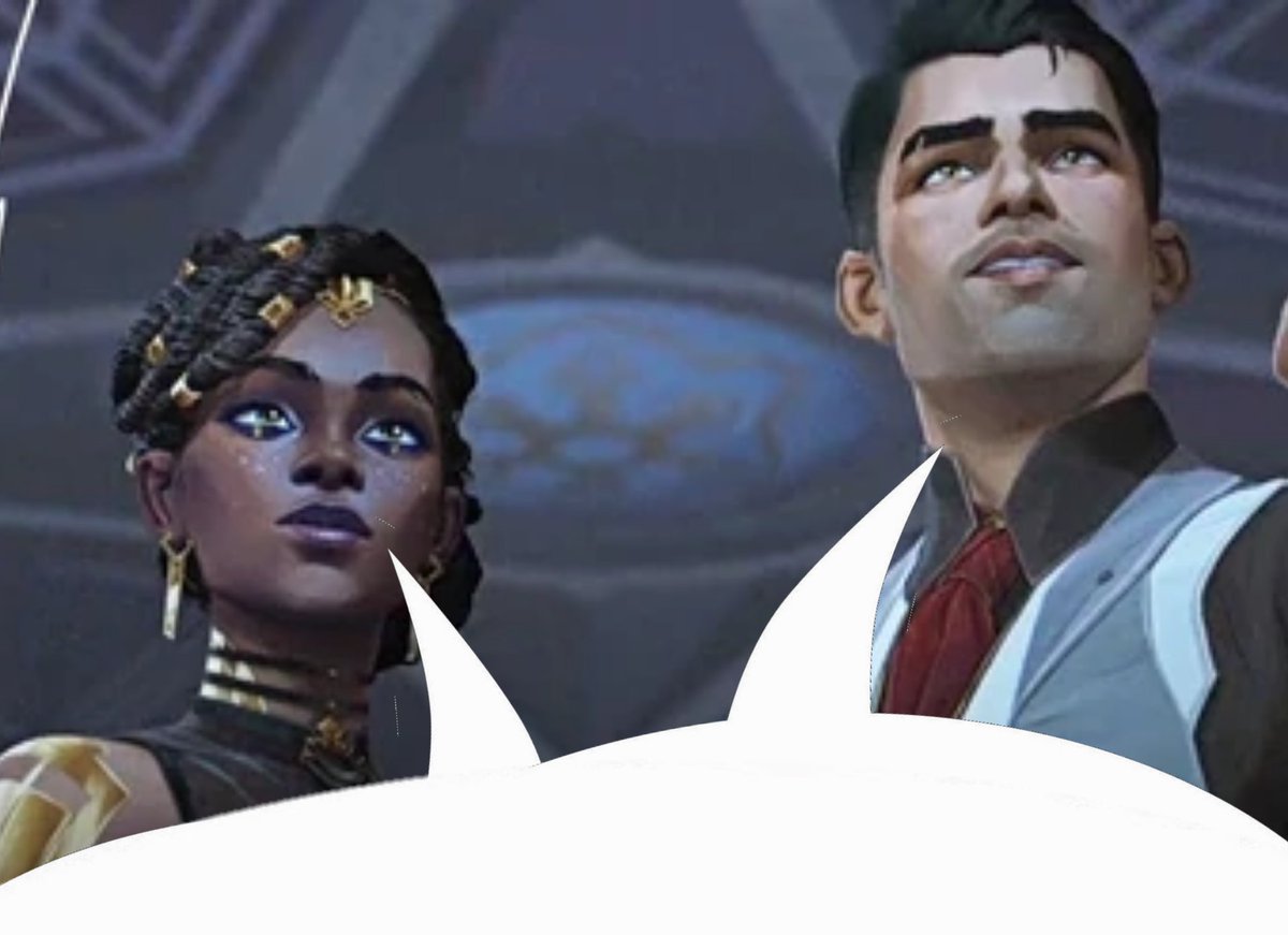 teddy🔻melvik week ✍️ (@sevikalesbian) on Twitter photo 