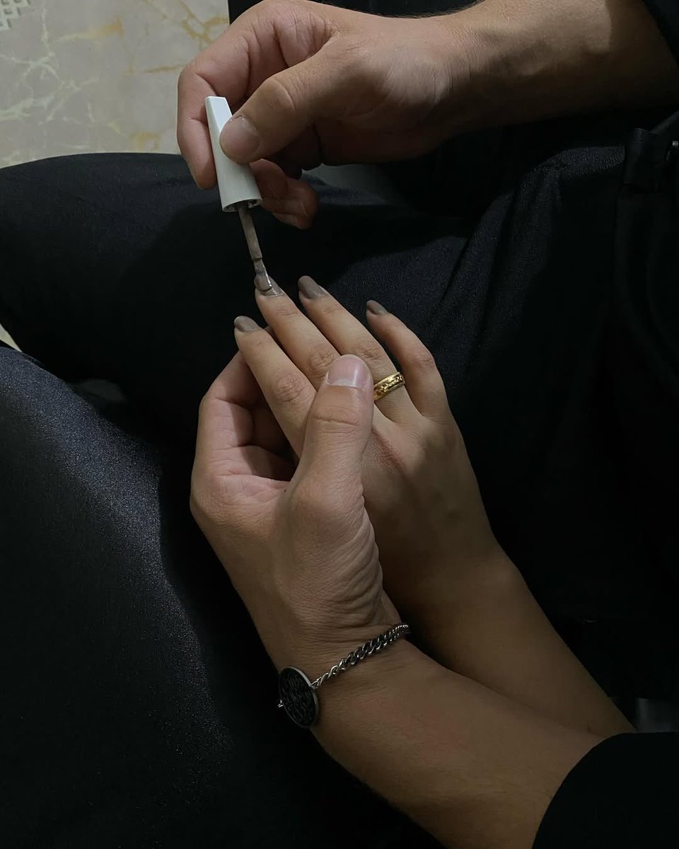 بحر 🌊 (@butterflless) on Twitter photo 