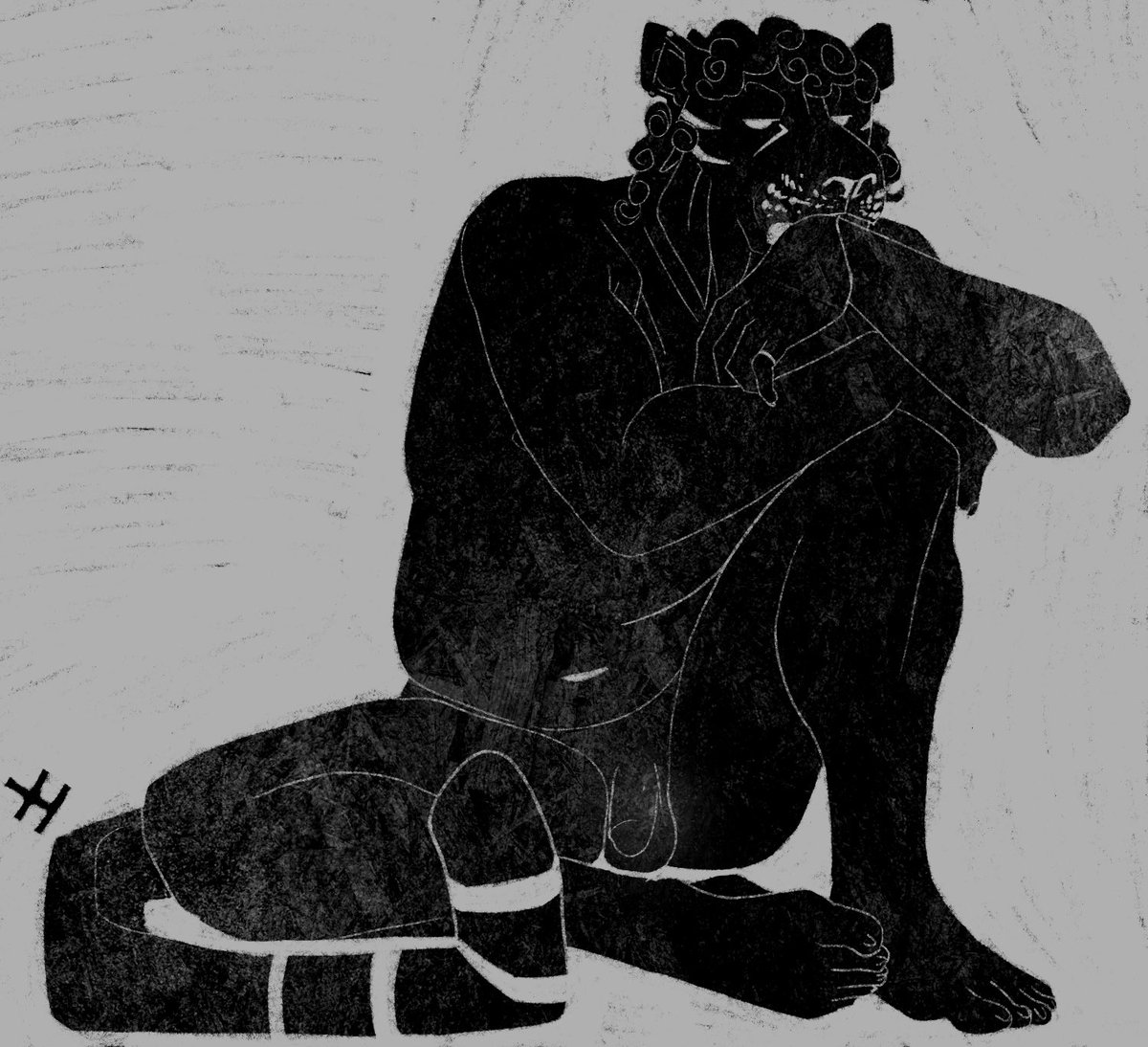 Lost in thought...

🖋️ - <a href="/xylographica/">xylographica.bsky.social</a> on Bsky