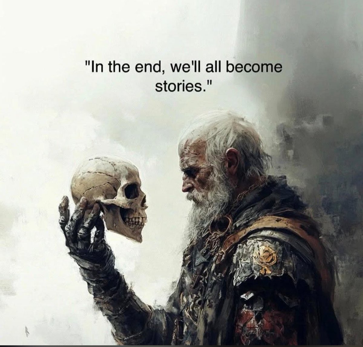 Shabie (@iamshabie) on Twitter photo 