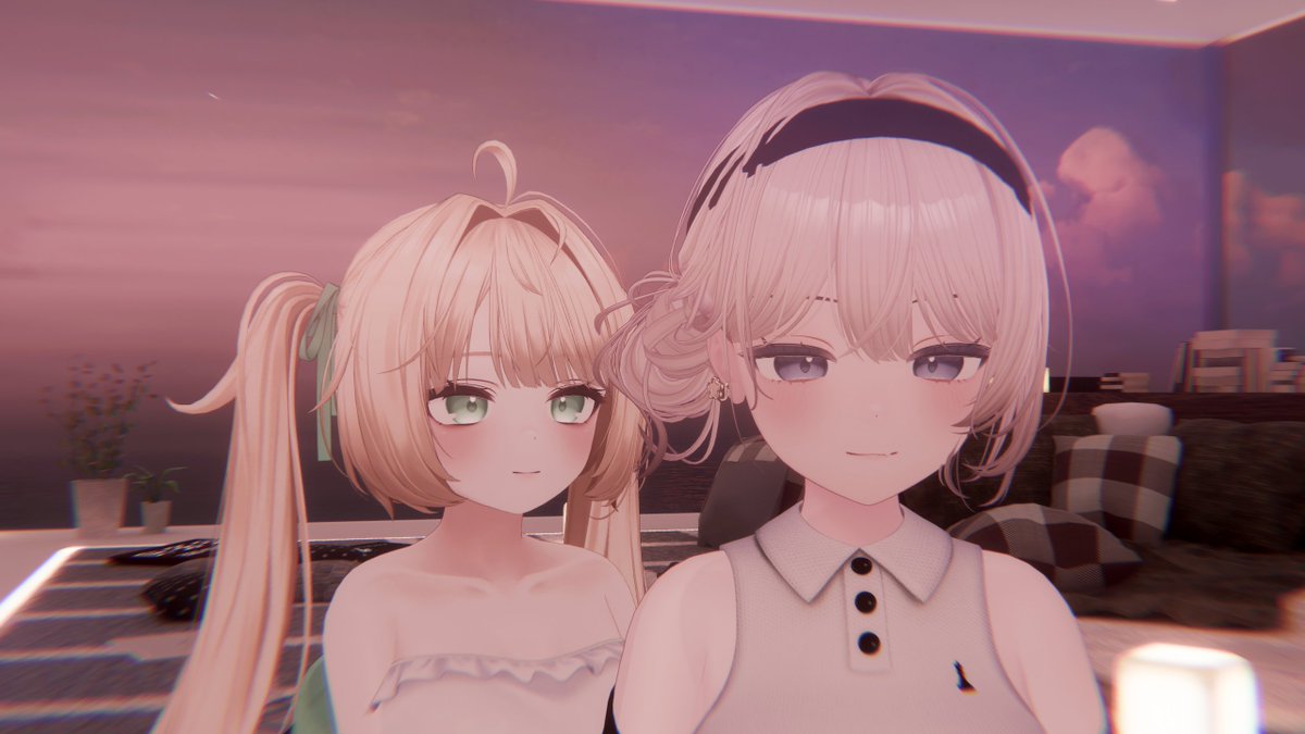 eso_vrc's tweet photo. https://t.co/zYAvUX2NJS