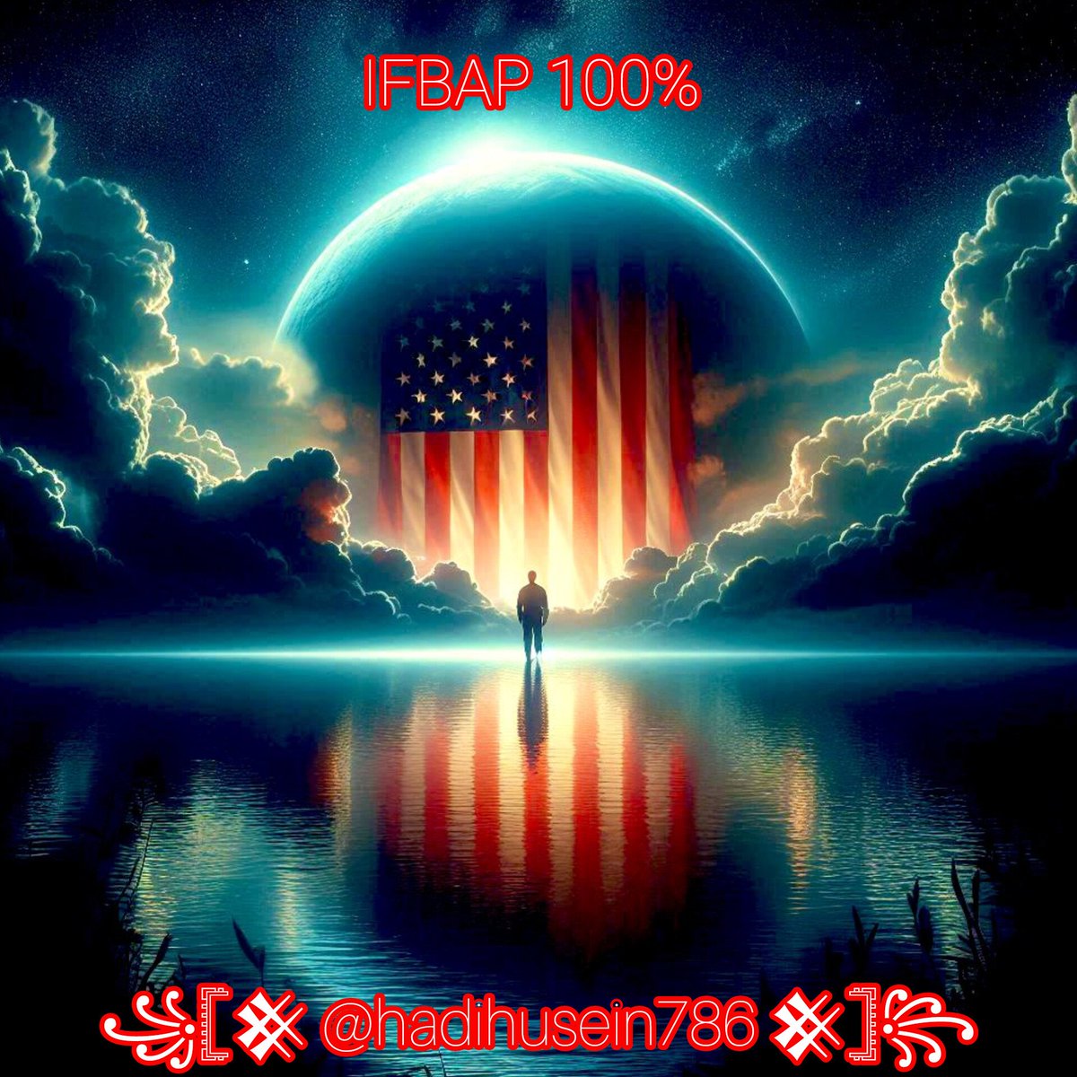 ✤☆༺۵❃✧⃝♓🅰️DÎ❃✧⃝۵༻☆✤🇮🇳🇦🇪❤️🤍💙 (@hadihusein786) on Twitter photo <a href="/PiedPiperofX/">The Pied Pipers Patriots</a> <a href="/NouleenB/">Nouleen refugee nie-ander-taal</a> <a href="/ABITA54906711/">ABITA</a> <a href="/dena928588/">🇺🇸webbdv🇺🇸</a> <a href="/GamerBoy_2077/">GamerBoy</a> <a href="/TheNiner4547/">ELI G.</a> <a href="/JamesMi02334886/">LIB sucks</a> <a href="/JohnLaMacc/">John LaMac MAGA🇺🇸🇺🇸</a> <a href="/prowlerof/">ProwlerofNight aka (Prowlski) 83</a> <a href="/jimgeeting/">Giant Jim 🤪</a> <a href="/HerockV/">VHerock</a> <a href="/FLHawk2/">Deborah</a> <a href="/sflgent61/">Bill G</a> <a href="/KwekuBakari/">Bakari kweku paul full supporter.</a> <a href="/DonoghueGl25638/">I'm on the RIGHT side</a> ♻️🪅❦ Liked & Reposted ❦🪅♻️
╭══• ೋ•✧๑🖤๑✧•ೋ •══╮
⋆༺𓆩 Dear All, Kindly follow 𓆪༻⋆
✧⃝🕊️𝕏🆔 <a href="/PiedPiperofX/">The Pied Pipers Patriots</a> ✧⃝🕊️
╰══• ೋ•✧๑🖤๑✧•ೋ •══╯
꧁𓊈𒆜 <a href="/hadihusein786/">༺۵❃✧⃝♓🅰️𝖉ℹ️❃✧⃝۵༻❤️🤍💙</a> 𒆜𓊉꧂ <a href="/PiedPiperofX/">The Pied Pipers Patriots</a> <a href="/NouleenB/">Nouleen refugee nie-ander-taal</a> <a href="/ABITA54906711/">ABITA</a> <a href="/dena928588/">🇺🇸webbdv🇺🇸</a> <a href="/GamerBoy_2077/">GamerBoy</a> <a href="/TheNiner4547/">ELI G.</a> <a href="/JamesMi02334886/">LIB sucks</a> <a href="/JohnLaMacc/">John LaMac MAGA🇺🇸🇺🇸</a> <a href="/prowlerof/">ProwlerofNight aka (Prowlski) 83</a> <a href="/jimgeeting/">Giant Jim 🤪</a> <a href="/HerockV/">VHerock</a> <a href="/FLHawk2/">Deborah</a> <a href="/sflgent61/">Bill G</a> <a href="/KwekuBakari/">Bakari kweku paul full supporter.</a> <a href="/DonoghueGl25638/">I'm on the RIGHT side</a> ♻️🪅❦ Liked & Reposted ❦🪅♻️
╭══• ೋ•✧๑🖤๑✧•ೋ •══╮
⋆༺𓆩 Dear All, Kindly follow 𓆪༻⋆
✧⃝🕊️𝕏🆔 <a href="/PiedPiperofX/">The Pied Pipers Patriots</a> ✧⃝🕊️
╰══• ೋ•✧๑🖤๑✧•ೋ •══╯
꧁𓊈𒆜 <a href="/hadihusein786/">༺۵❃✧⃝♓🅰️𝖉ℹ️❃✧⃝۵༻❤️🤍💙</a> 𒆜𓊉꧂