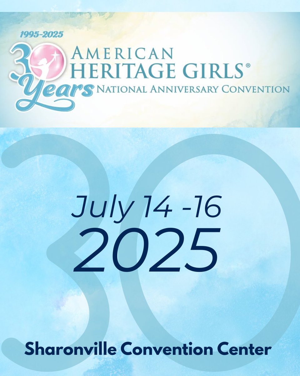 A powerful reminder that true progress comes from conquering our own limitations. What internal barrier are you challenging today? Share below! 👇

#MeaningfulMonday #MondayMotivation #GoalGetter #SelfImprovement