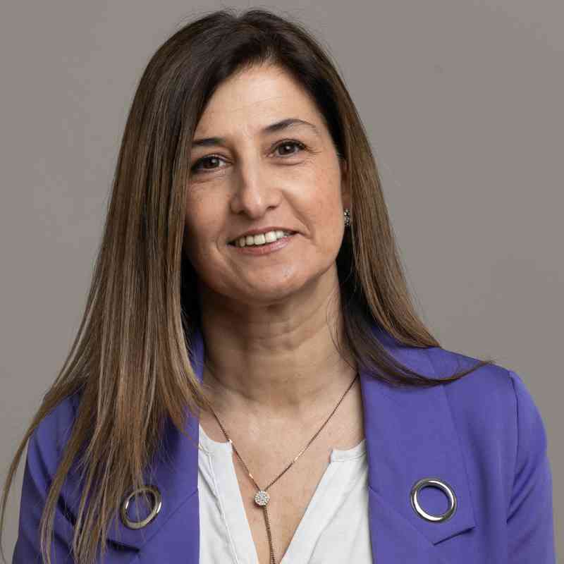 AHORA 🔴 Paula Moreno, presidente del Foro de Periodismo Argentino (FOPEA), en Regreso CNN con @MarianaArias y Pepe Gil Vidal. 

🎙️cnnradio.com.ar
📻CNN Radio Argentina AM 950 
📺youtu.be/3n0d-aJzsJ8