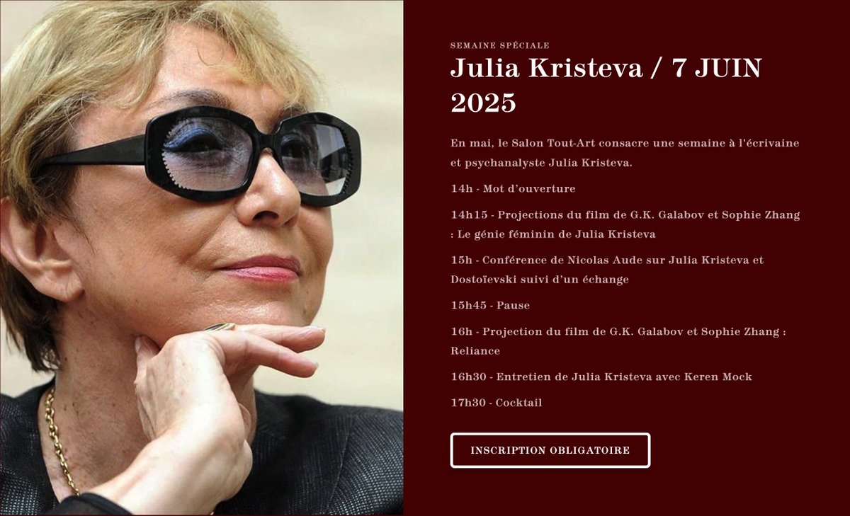 helloasso.com/associations/s…