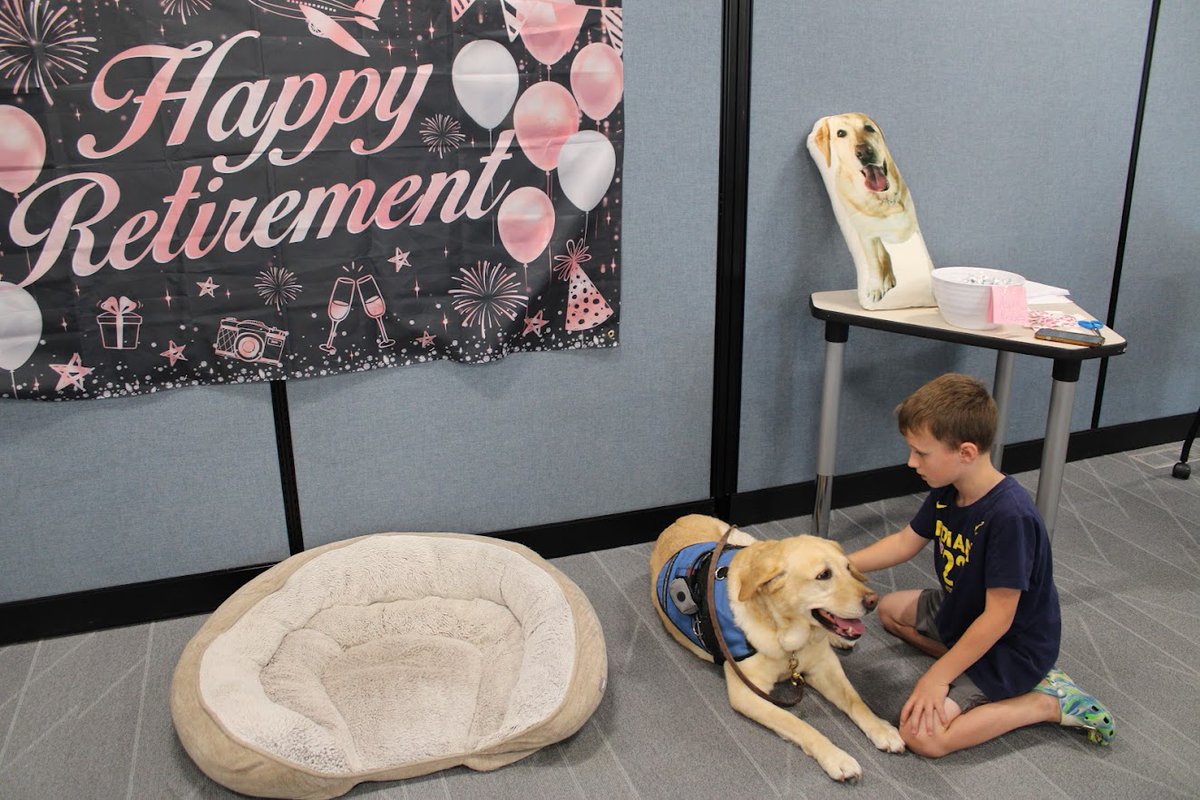 prairiepride@crprairie.org tweet media