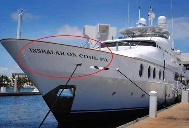 Original 😂😂😂