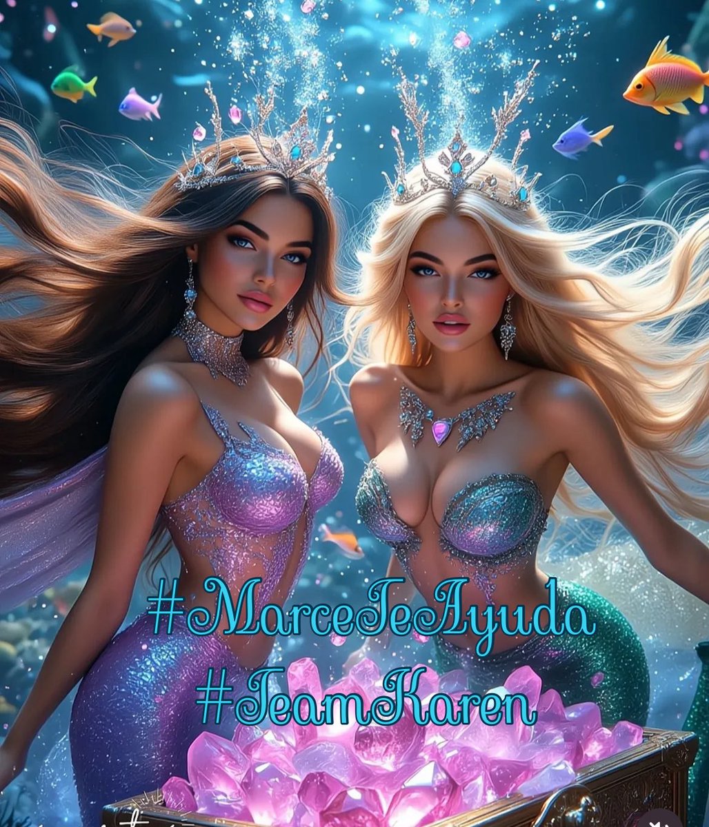 ༺❀ꉔꋪ꒐ꇙ❀༻#MᥲɾᥴᥱTᥱAყᥙᑯᥲ🔮 (@imagine269) on Twitter photo <a href="/y70_txy/">#TeamKaren</a>
<a href="/PskDilek/">Dilek 🌊🍃</a>
<a href="/Ldovyka/">✧⃝🇧🇷᯾༄🍃𝑙𝑢𝑑𝑜𝑣𝑦𝑘𝑎🍃 ᯾༄✧⃝🇧🇷</a>
<a href="/brunap39/">Bruninha ᶜʳᶠ</a>
<a href="/DyelQueM/">🌤🫧☆◉ᴅʸᵉˡǫᵘᵉⁿ◉☆•🫧🌤</a>
<a href="/glenton123/">Mark Glenton/ Mindfrontiers🤵🧐</a>
<a href="/drikinhapower/">Fodyanne</a>
<a href="/nnunezortiz/">🇲🇽 Nancy Núñez Ortiz</a>
<a href="/dreams_Bcn/">૮૨iઽƬiทα #MᥲɾᥴᥱTᥱAყᥙᑯᥲ🔮</a>
🔝
🔮#MarceTeAyuda
<a href="/MarcelaErcia/">🕉MARCE🐉⚖ #MarceTeAyuda🔮#MarceLive🔄 Meme y Popi</a>
#TeamKaren👠
<a href="/V13lula/">Karen Lúcia♀️🚩🌵</a>
🔝
<a href="/Lea_Dhai/">🐥𝒫𝓇𝒾𝓃𝒸𝑒𝓈𝓈 ℒ𝑒𝒶𝒽 ⭕️130 K👑</a>
<a href="/Mrk4786/"> 𝐌𝐨𝐧𝐮(◕‿-)✌</a>
<a href="/kn_jui/">Bakht Zada🇵🇰f💯</a>
<a href="/ubtzm/">Muhammad Umair Sheikh</a>
<a href="/caitorosales/">ricardo rosales</a>
<a href="/Mocha_Mint1/">🍃💙☕️Maddy 🍃💙☕️</a>
<a href="/NancyMar2022/">💎Courage4ever 💎</a>
<a href="/drikinhapower/">Fodyanne</a>
<a href="/biapeacelove1/">Bia</a>
<a href="/GRAHAM15583/">🅶🆁🅰🅷🅰🅼</a> <a href="/y70_txy/">#TeamKaren</a>
<a href="/PskDilek/">Dilek 🌊🍃</a>
<a href="/Ldovyka/">✧⃝🇧🇷᯾༄🍃𝑙𝑢𝑑𝑜𝑣𝑦𝑘𝑎🍃 ᯾༄✧⃝🇧🇷</a>
<a href="/brunap39/">Bruninha ᶜʳᶠ</a>
<a href="/DyelQueM/">🌤🫧☆◉ᴅʸᵉˡǫᵘᵉⁿ◉☆•🫧🌤</a>
<a href="/glenton123/">Mark Glenton/ Mindfrontiers🤵🧐</a>
<a href="/drikinhapower/">Fodyanne</a>
<a href="/nnunezortiz/">🇲🇽 Nancy Núñez Ortiz</a>
<a href="/dreams_Bcn/">૮૨iઽƬiทα #MᥲɾᥴᥱTᥱAყᥙᑯᥲ🔮</a>
🔝
🔮#MarceTeAyuda
<a href="/MarcelaErcia/">🕉MARCE🐉⚖ #MarceTeAyuda🔮#MarceLive🔄 Meme y Popi</a>
#TeamKaren👠
<a href="/V13lula/">Karen Lúcia♀️🚩🌵</a>
🔝
<a href="/Lea_Dhai/">🐥𝒫𝓇𝒾𝓃𝒸𝑒𝓈𝓈 ℒ𝑒𝒶𝒽 ⭕️130 K👑</a>
<a href="/Mrk4786/"> 𝐌𝐨𝐧𝐮(◕‿-)✌</a>
<a href="/kn_jui/">Bakht Zada🇵🇰f💯</a>
<a href="/ubtzm/">Muhammad Umair Sheikh</a>
<a href="/caitorosales/">ricardo rosales</a>
<a href="/Mocha_Mint1/">🍃💙☕️Maddy 🍃💙☕️</a>
<a href="/NancyMar2022/">💎Courage4ever 💎</a>
<a href="/drikinhapower/">Fodyanne</a>
<a href="/biapeacelove1/">Bia</a>
<a href="/GRAHAM15583/">🅶🆁🅰🅷🅰🅼</a>