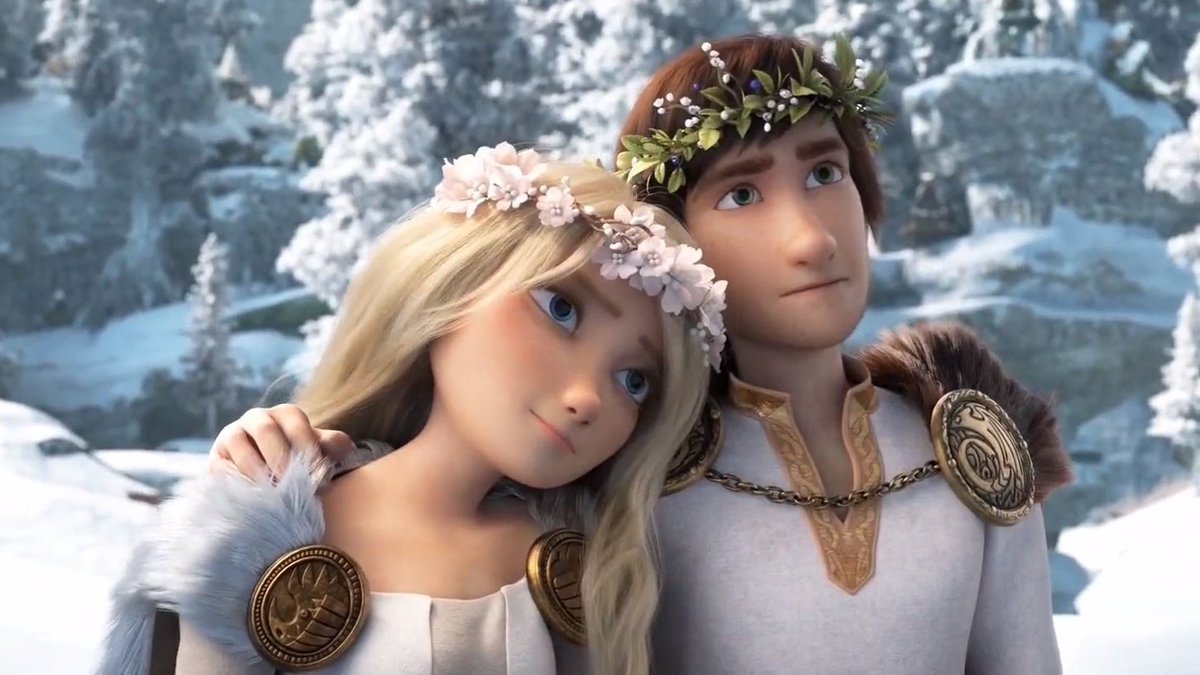 my longest and truest relationship