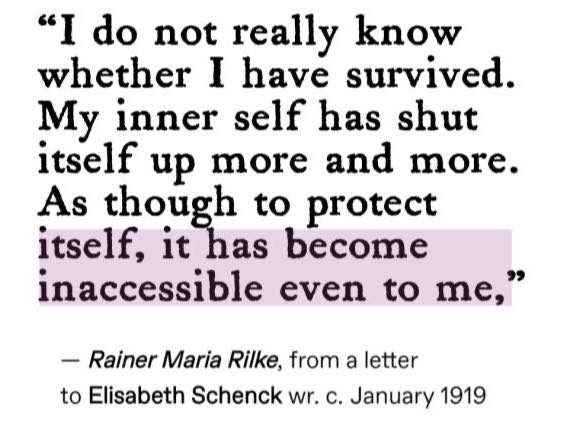 𝓐𝓻𝓽 𝓲𝓼 𝓪 𝔀𝓪𝔂 𝓸𝓯 𝓼𝓾𝓻𝓿𝓲𝓿𝓪𝓵 (@yourfavnook) on Twitter photo 