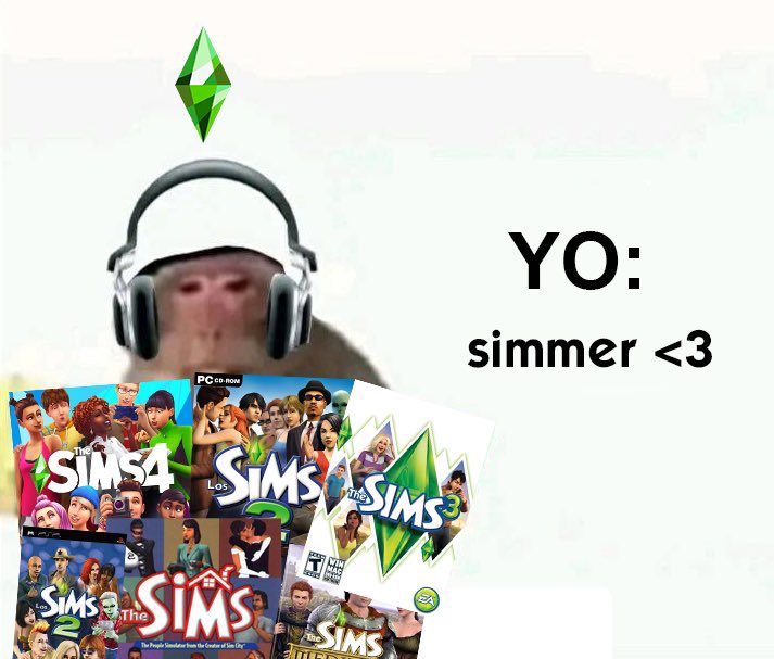 Info Simmer (@infosimmer) on Twitter photo 