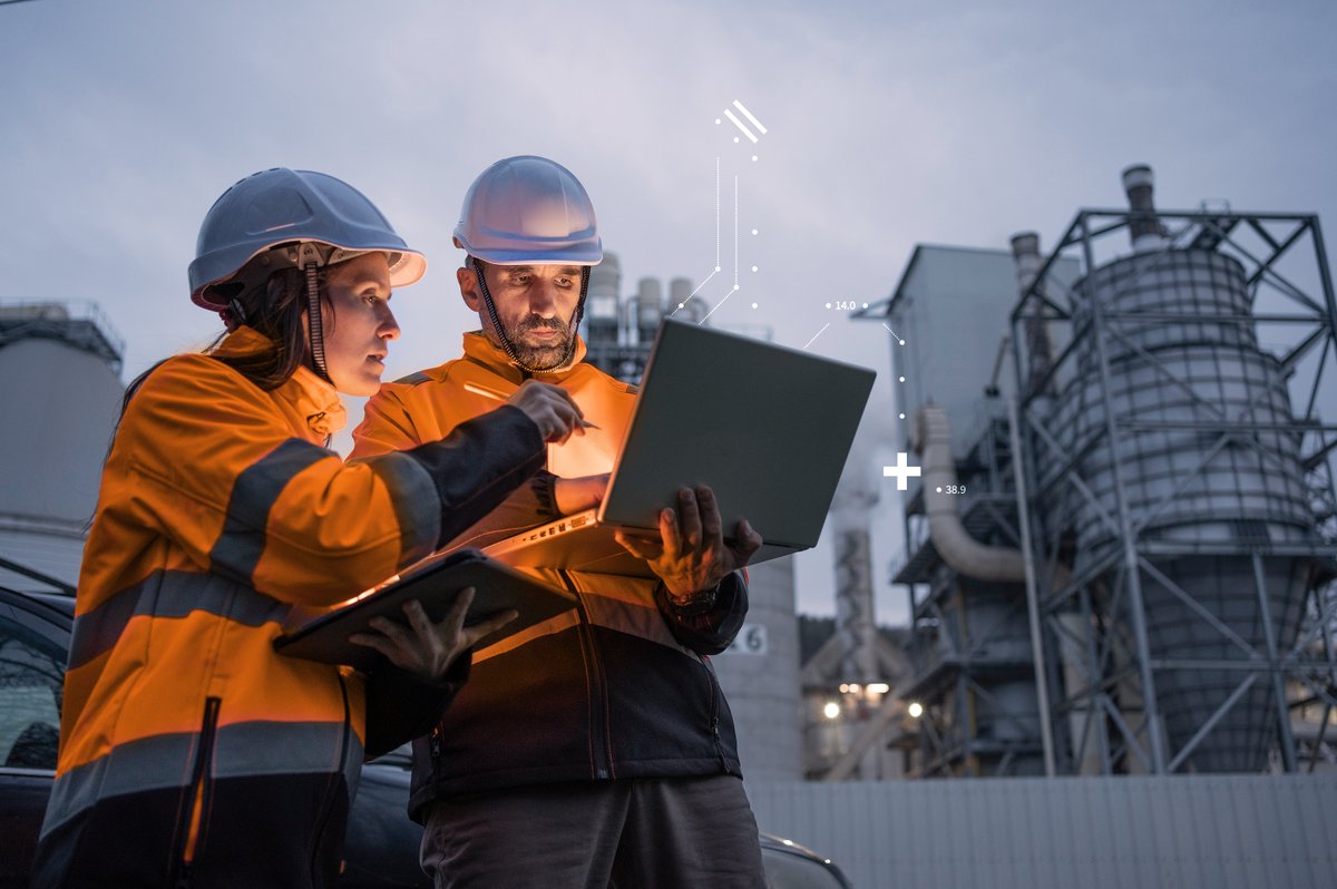 📢 La conectividad como motor del desarrollo productivo en Argentina.

Mañana, martes 3 de junio, participaremos del Encuentro ConverComInfo con nuestro VP de Proyectos Estratégicos, Marcelo Sturmann, como panelista del bloque dedicado a conectividad satelital.
 ⠀
 Este espacio