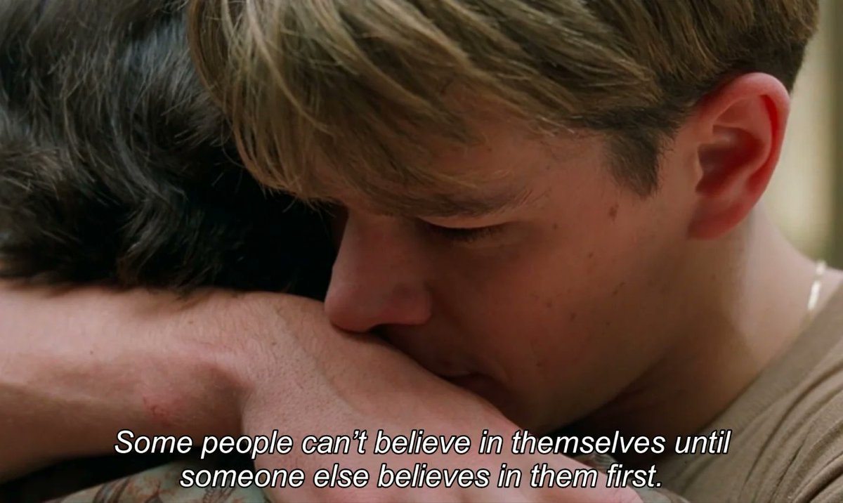 𝓐𝓻𝓽 𝓲𝓼 𝓪 𝔀𝓪𝔂 𝓸𝓯 𝓼𝓾𝓻𝓿𝓲𝓿𝓪𝓵 (@yourfavnook) on Twitter photo 