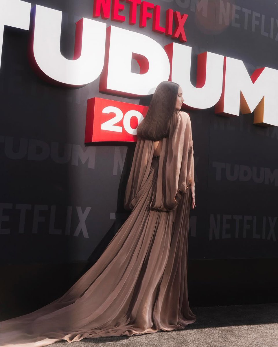 TUDUM♥️ <a href="/netflix/">Netflix</a>