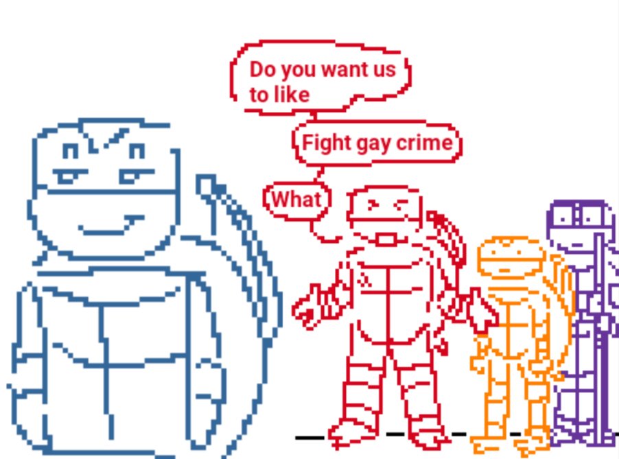 Kirby :3 (@lordofthefrog11) on Twitter photo 