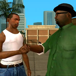 Deixe aqui o seu jogo de conforto 👇