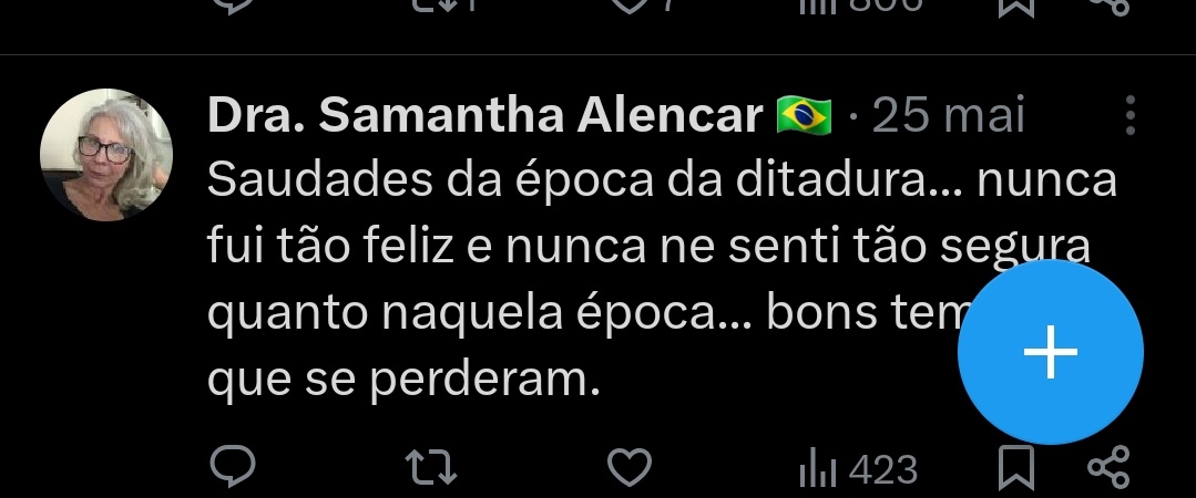 yohanstrawberry's tweet photo. Essa mulher é louca https://t.co/3Q2MvbKdIN