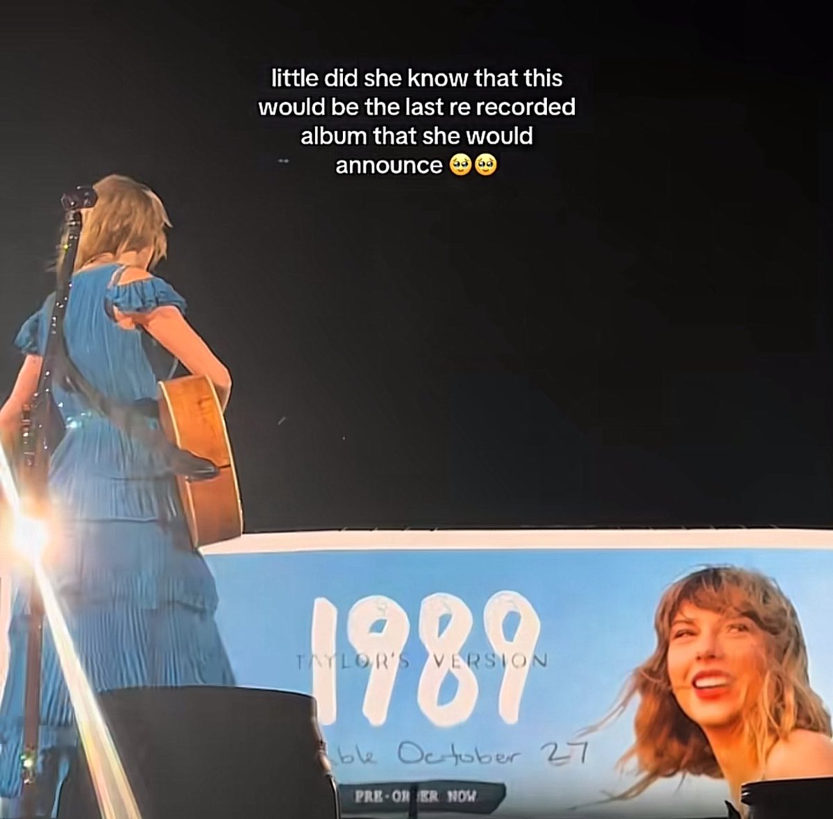 𝐬𝐨𝐩𝐡𝐢𝐞⸆⸉ tweet media