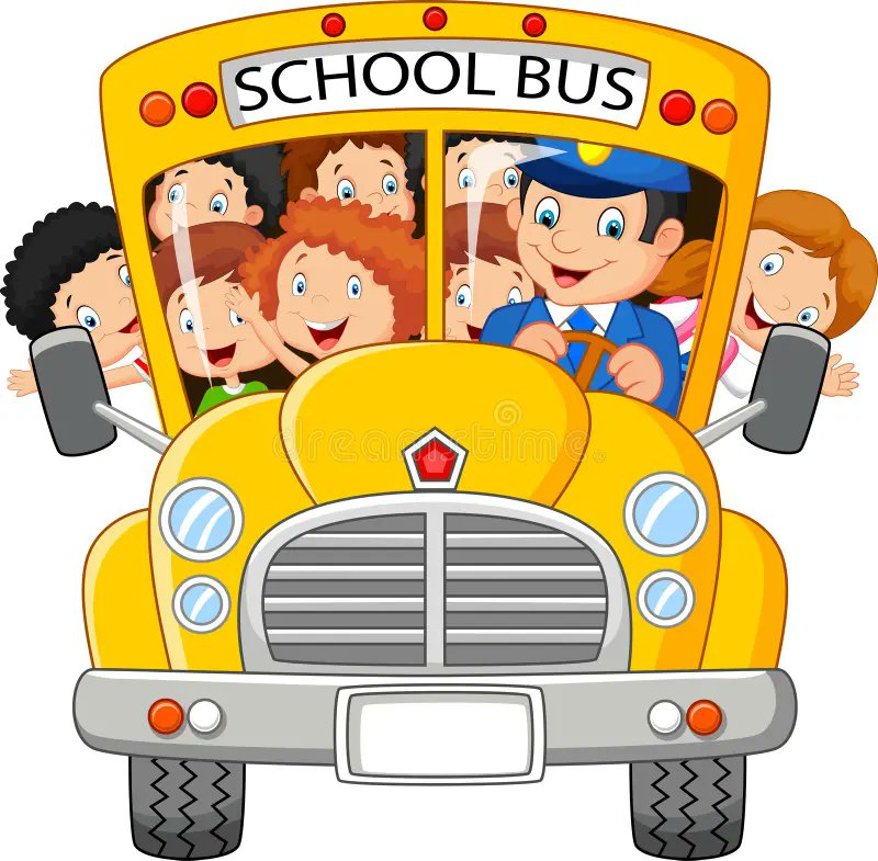 CuCPSHR's tweet photo. Cumberland County Public Schools is looking for full-time bus drivers, car drivers and substitute drivers. Interested in being a Duke? Apply at https://t.co/VYwCdnGcXc #CuCPSHR https://t.co/UgnbkkDKyi
