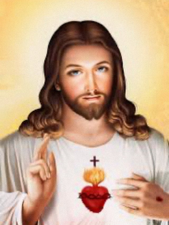 Joumanamdawar's tweet photo. #friday #june 6th #2025 #rosary #mass and #adoration at #st_doumit #church #zoukmikael at 17:00 #sacred_heart_of_jesus #prayers #worshiping #divinelove #prayingtogether #prayingforpeace #praying_for_lebanon #joumanamdawar https://t.co/uRcp2WCaI7