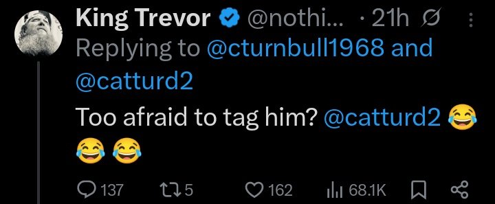 I'm ashamed to be an american tweet media