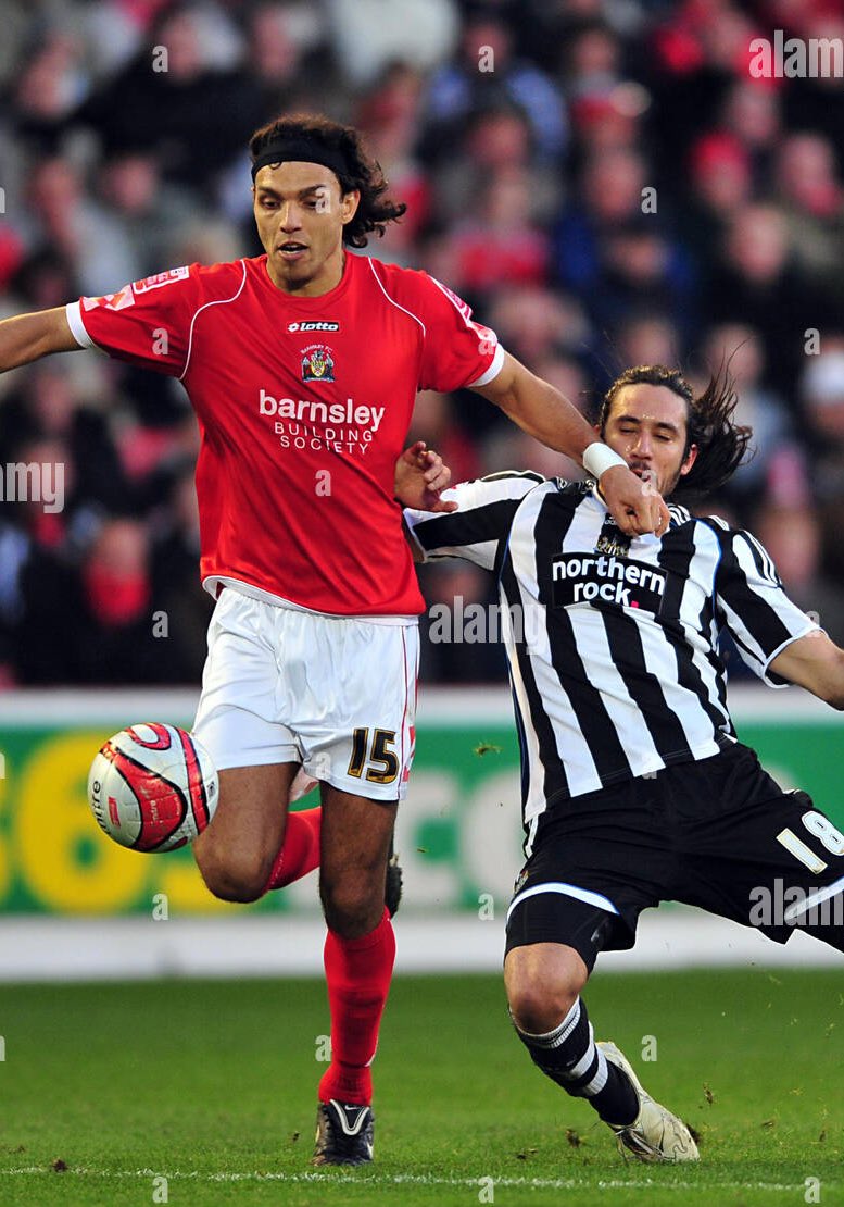 Adrian Mirfakhrai tweet media