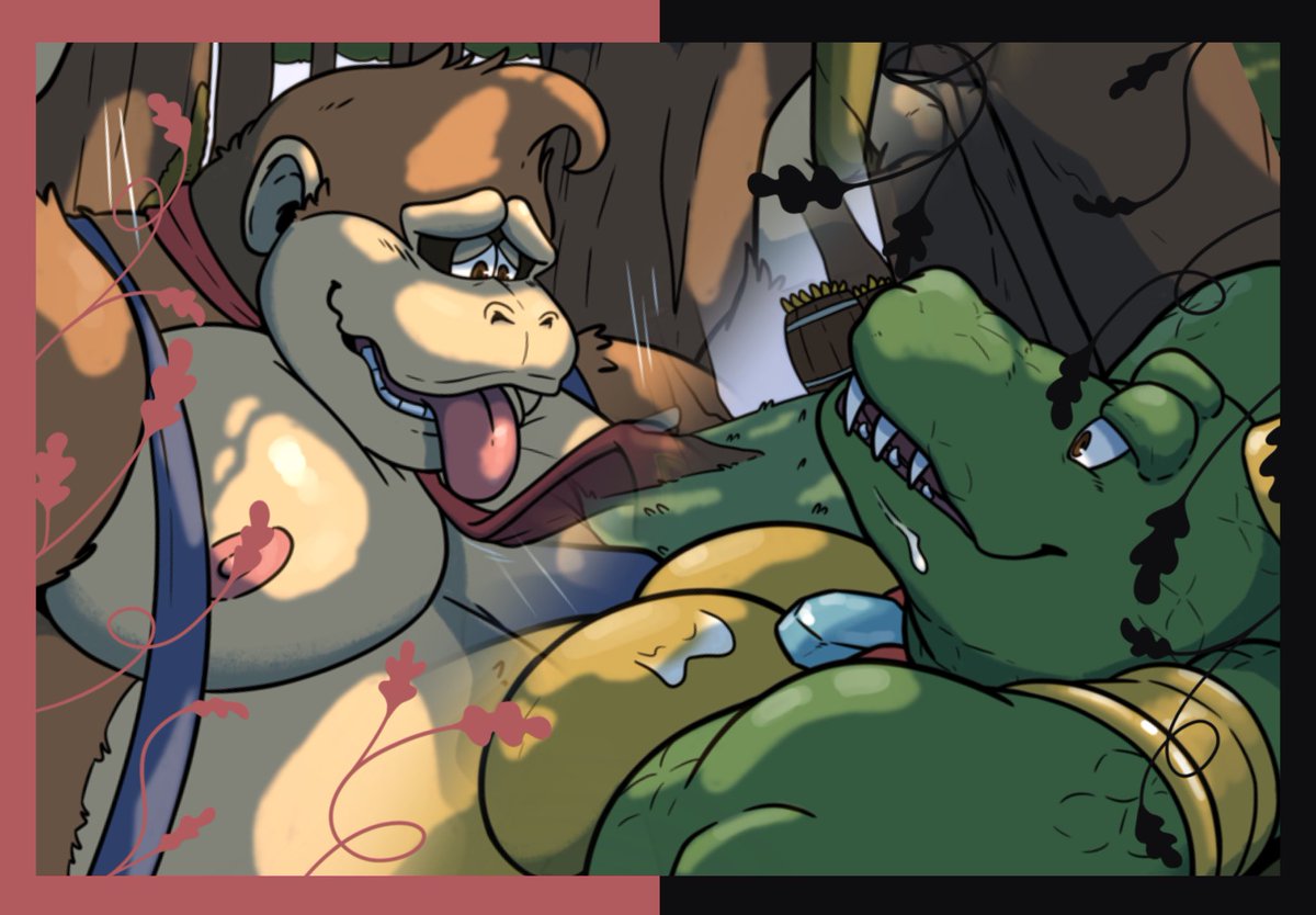 🐻 𝔸𝕝𝕞𝕠𝕤𝕥𝕒𝕓𝕦𝕝𝕝 🐮 tweet media