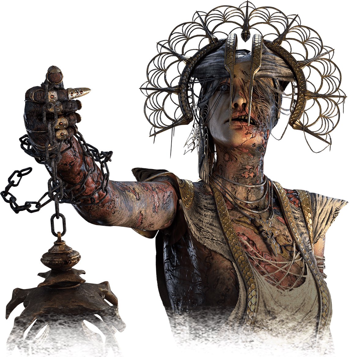 ChanelBenttley's tweet photo. Just learned these 2 r voiced by the same person omfg… https://t.co/Qb0h0BnoCi