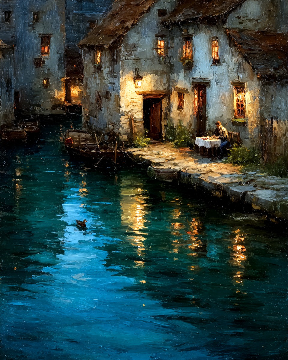 Art Fans Zone (@artfanszone) on Twitter photo 