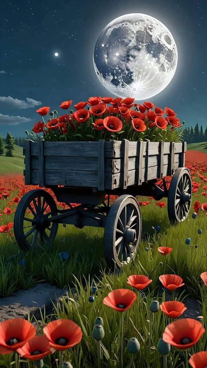 Sfran_34's tweet image. Daha kaç bahar yaşar ömrüm..
Kaç kitap okur,
kaç insan sever,
kaç yüreğe dokunur,
kaç çiçek eker,
kaç hüzün yaşar,
kaç kere sevinir
bilemiyorum. 

Tek bildiğim arkamda gönülden bir &quot;İyi bilirdik&quot; kelâmı bırakmak.. 

Sahi, insan başka ne için yaşar bu dünyayı?

🤎🌸🥀