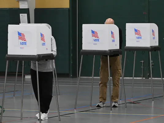 OffThePress1's tweet photo. 🚨JUST IN: Oregon Democrats just struck down a bill that would have required proof of citizenship to register to vote. The bill was sponsored by @RepYunker. https://t.co/0CEoUQ7P1K