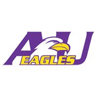 Brennan Ringer (@brennanringer28) on Twitter photo I’ll be at Ashland University Tomorrow for there Big Man Camp‼️ <a href="/AndyTabler/">Andy Tabler</a> <a href="/JimCordle63/">Jim Cordle</a> <a href="/coach_geiser/">Doug Geiser</a> <a href="/Coach_Orsini/">Dominick Orsini</a> <a href="/CoachAaronCook1/">Coach Aaron Cook</a> <a href="/coachwinters26/">Da'Vell Winters</a> <a href="/PHS_SpartansFB/">Pleasant Spartans Football</a> <a href="/SteveRinger77/">Steve Ringer</a> I’ll be at Ashland University Tomorrow for there Big Man Camp‼️ <a href="/AndyTabler/">Andy Tabler</a> <a href="/JimCordle63/">Jim Cordle</a> <a href="/coach_geiser/">Doug Geiser</a> <a href="/Coach_Orsini/">Dominick Orsini</a> <a href="/CoachAaronCook1/">Coach Aaron Cook</a> <a href="/coachwinters26/">Da'Vell Winters</a> <a href="/PHS_SpartansFB/">Pleasant Spartans Football</a> <a href="/SteveRinger77/">Steve Ringer</a>