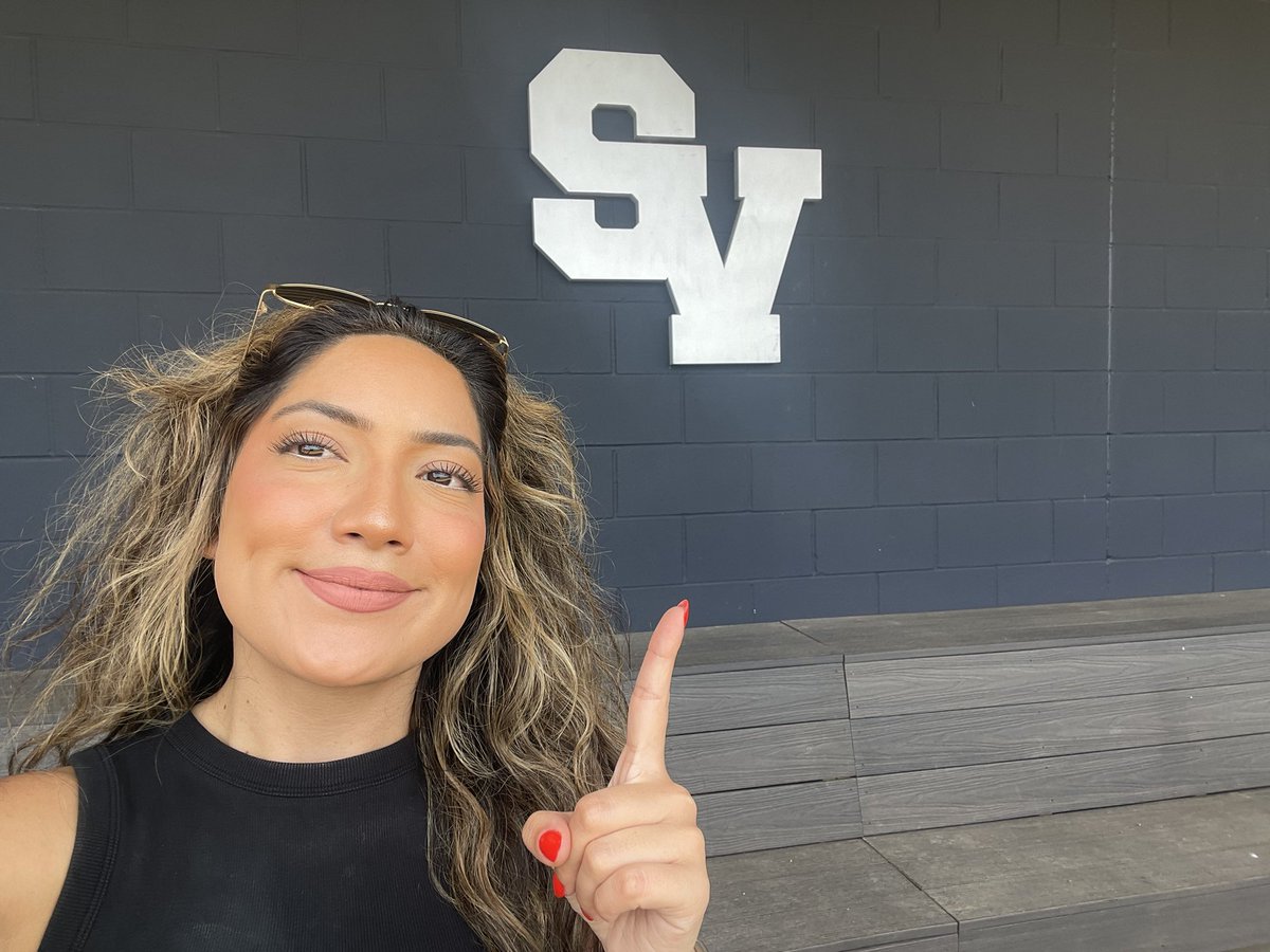 Smithson Valley’s new ball park is very nice, makes it even more enjoyable visiting them throughout their deep playoff run. Next stop for the Rangers: Dell Diamond.

<a href="/ksatnews/">KSAT 12</a> | <a href="/SV_Baseball/">Smithson Valley Baseball</a>
