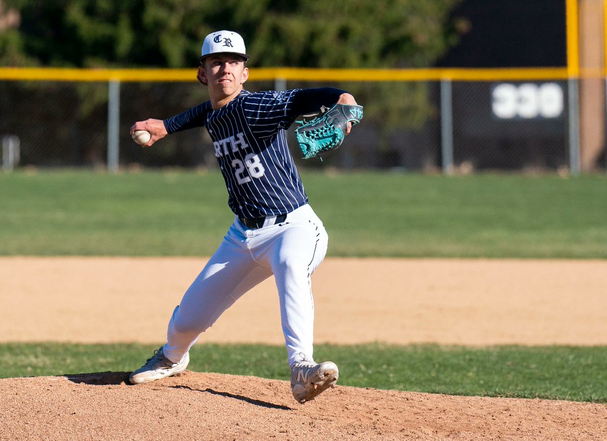 Tom Moore (@tommoorephilly) on Twitter photo Poll: Who is the best baseball teammate in Bucks? bit.ly/4jBXcVD <a href="/CBWestBaseball/">CB West Baseball</a> <a href="/CBSouthBaseball/">CB South Baseball</a> <a href="/cbebaseball/">CB East Baseball</a> <a href="/WoodVikingsBSBL/">Archbishop Wood Baseball</a> <a href="/PSD_Baseball/">Pennsbury Baseball</a> <a href="/NeshaminyBB/">Neshaminy Baseball</a> <a href="/crnorthbaseball/">CR North Baseball</a> <a href="/CRSbaseball/">CR South Baseball</a> <a href="/Owls_Athletics/">Bensalem HS Athletic</a> <a href="/QtownHSBaseball/">QTownHSBaseball</a> <a href="/SoudyBaseball/">Souderton Baseball</a> <a href="/NPKnights/">NPKnightsBaseball</a> <a href="/LionsNhs/">NH-S Lions Athletics</a> <a href="/HH_Athletics_/">Hatboro-Horsham Athletics and Activities</a> Poll: Who is the best baseball teammate in Bucks? bit.ly/4jBXcVD <a href="/CBWestBaseball/">CB West Baseball</a> <a href="/CBSouthBaseball/">CB South Baseball</a> <a href="/cbebaseball/">CB East Baseball</a> <a href="/WoodVikingsBSBL/">Archbishop Wood Baseball</a> <a href="/PSD_Baseball/">Pennsbury Baseball</a> <a href="/NeshaminyBB/">Neshaminy Baseball</a> <a href="/crnorthbaseball/">CR North Baseball</a> <a href="/CRSbaseball/">CR South Baseball</a> <a href="/Owls_Athletics/">Bensalem HS Athletic</a> <a href="/QtownHSBaseball/">QTownHSBaseball</a> <a href="/SoudyBaseball/">Souderton Baseball</a> <a href="/NPKnights/">NPKnightsBaseball</a> <a href="/LionsNhs/">NH-S Lions Athletics</a> <a href="/HH_Athletics_/">Hatboro-Horsham Athletics and Activities</a>