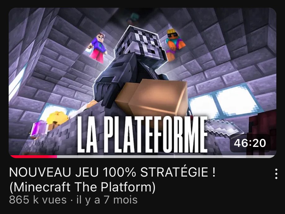 Dart ⭐ tweet media