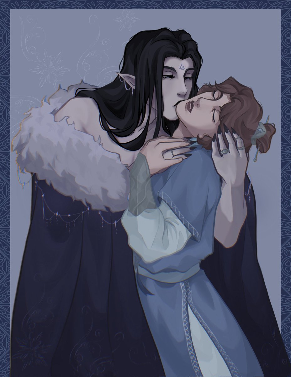 «I don't regret anything
if you want to go - let's go
I won't go back home
there, behind my back
instead of a bag - love
instead of trouble - peace»

#shangqinghua #mobeijun #moshang