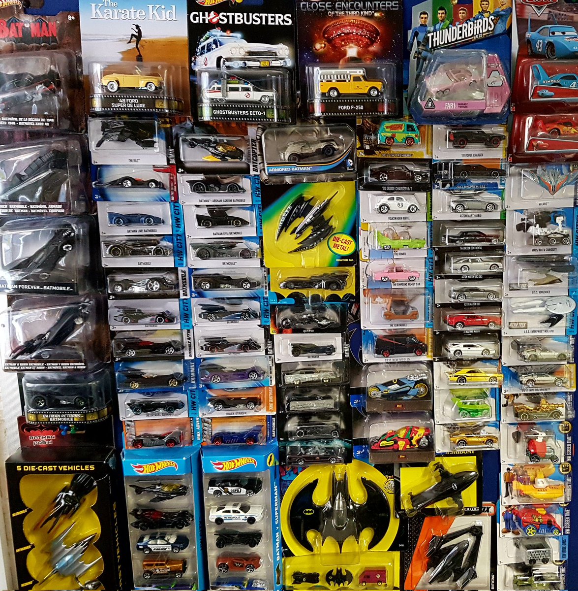 treknique's tweet photo. @corememunlocked @toys_retro Still got mine in the pack https://t.co/rzu7wQmK5d