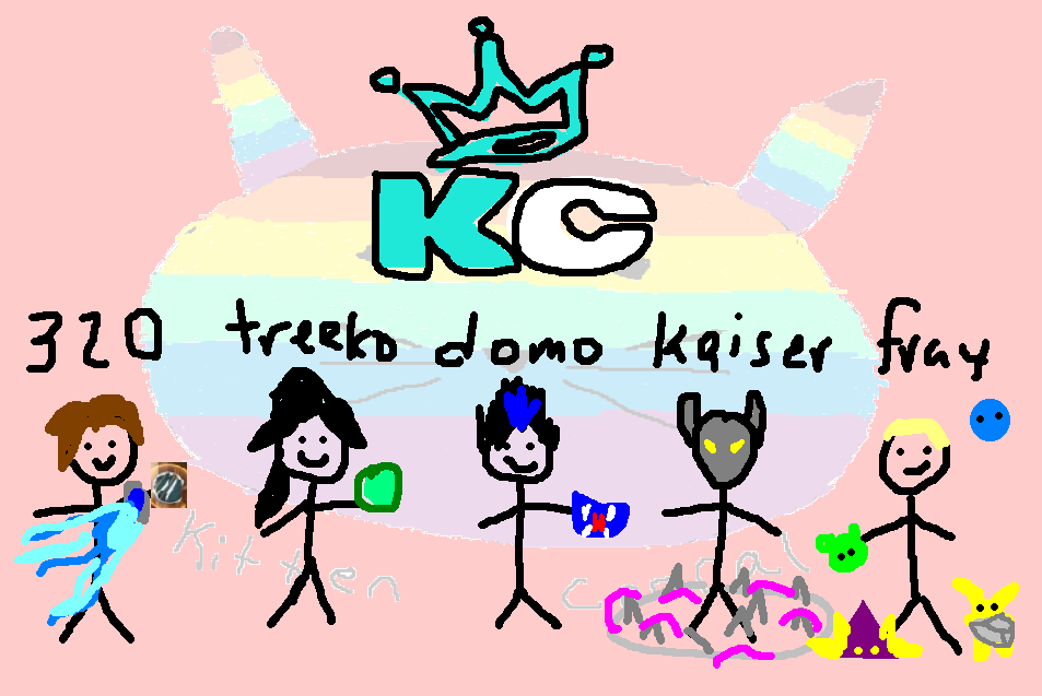 Kingdom Coffee tweet media