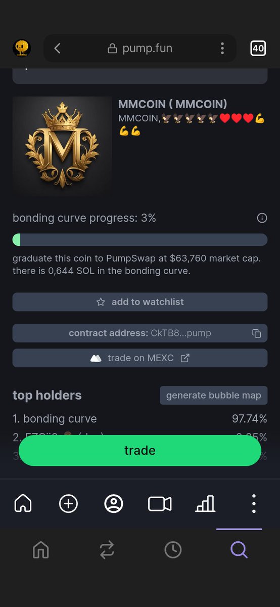 CkTB8vKQLCgoFivzoNGPs9hMgyNUcQNiCPZSSYRipump