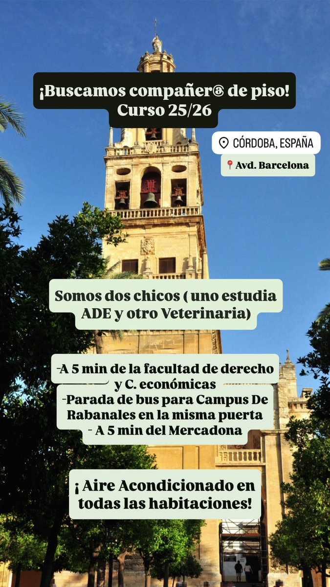 #pisosuco