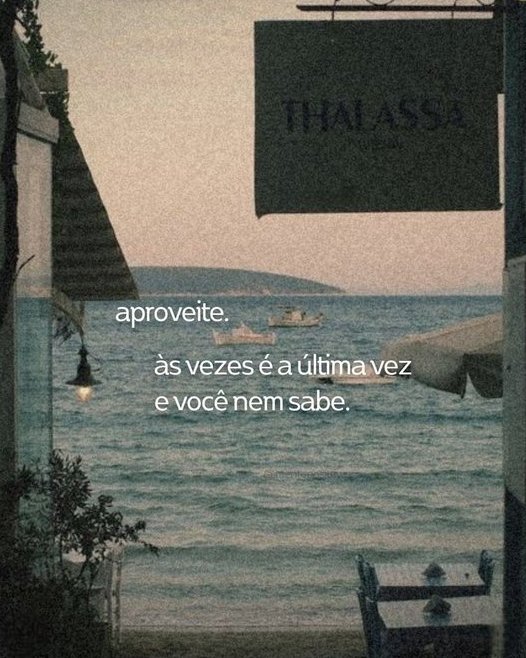 UmFilosofoCitou's tweet photo. https://t.co/SUZpad0M4M