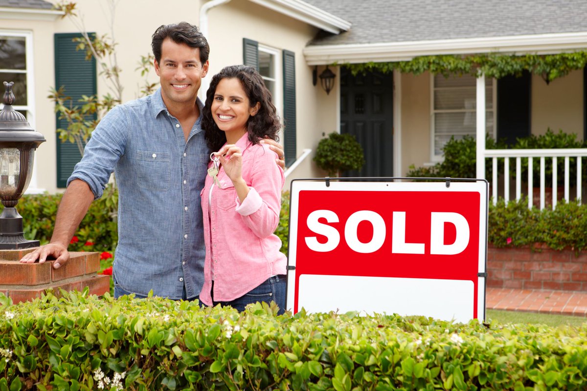 Tips for house hunters in an evolving homebuyers’ market

To read more, go to: mortgagegrader.com/blog/tips-for-…

Article originally posted in Orange County Register on May 29, 2025

#househunters #homeloan #mortgage #homebuyers #homesellers #mortgagebroker #mortgagegrader  #dreamhome